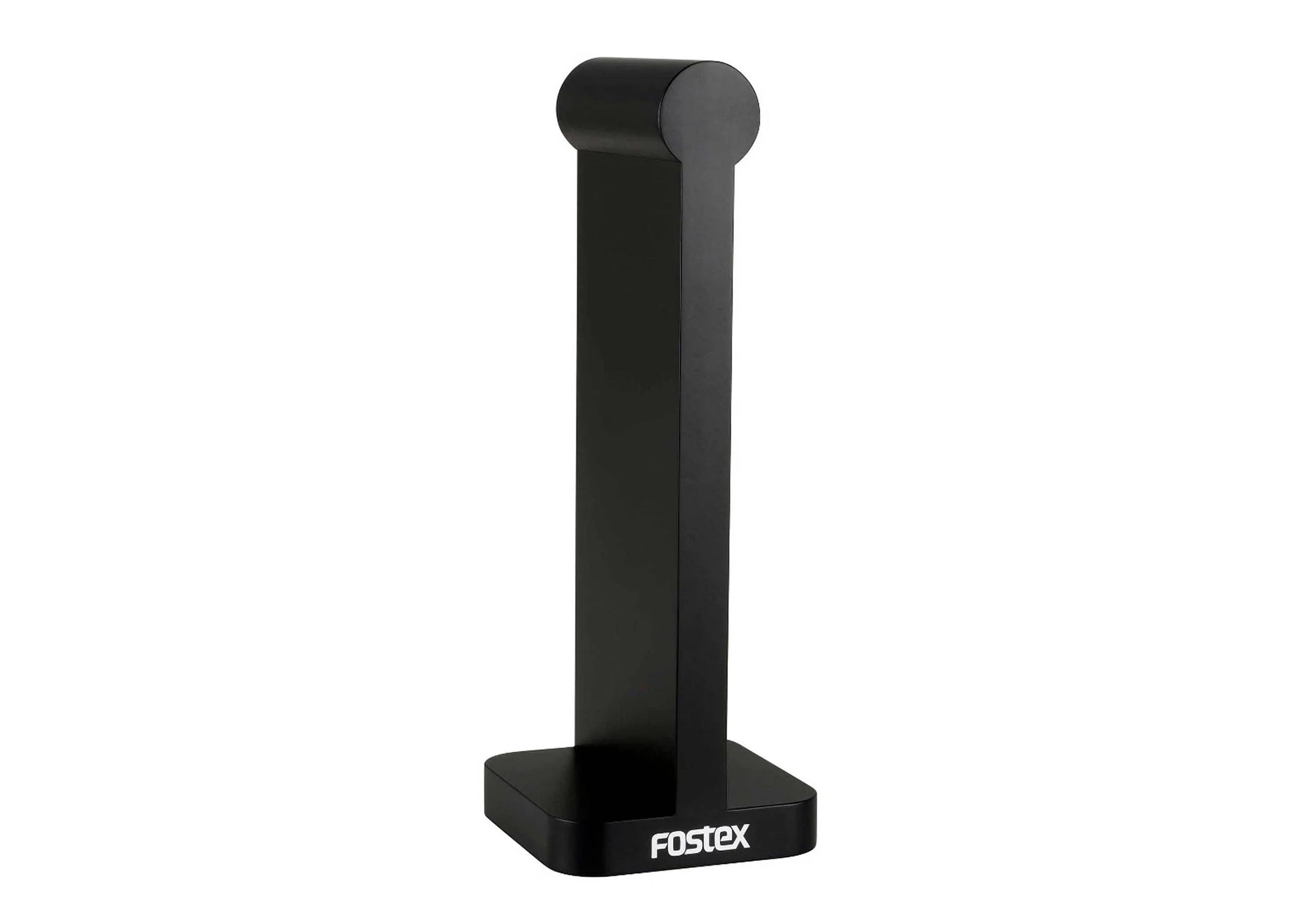 Fostex ST-300 Wooden Headphone Stand by Fostex