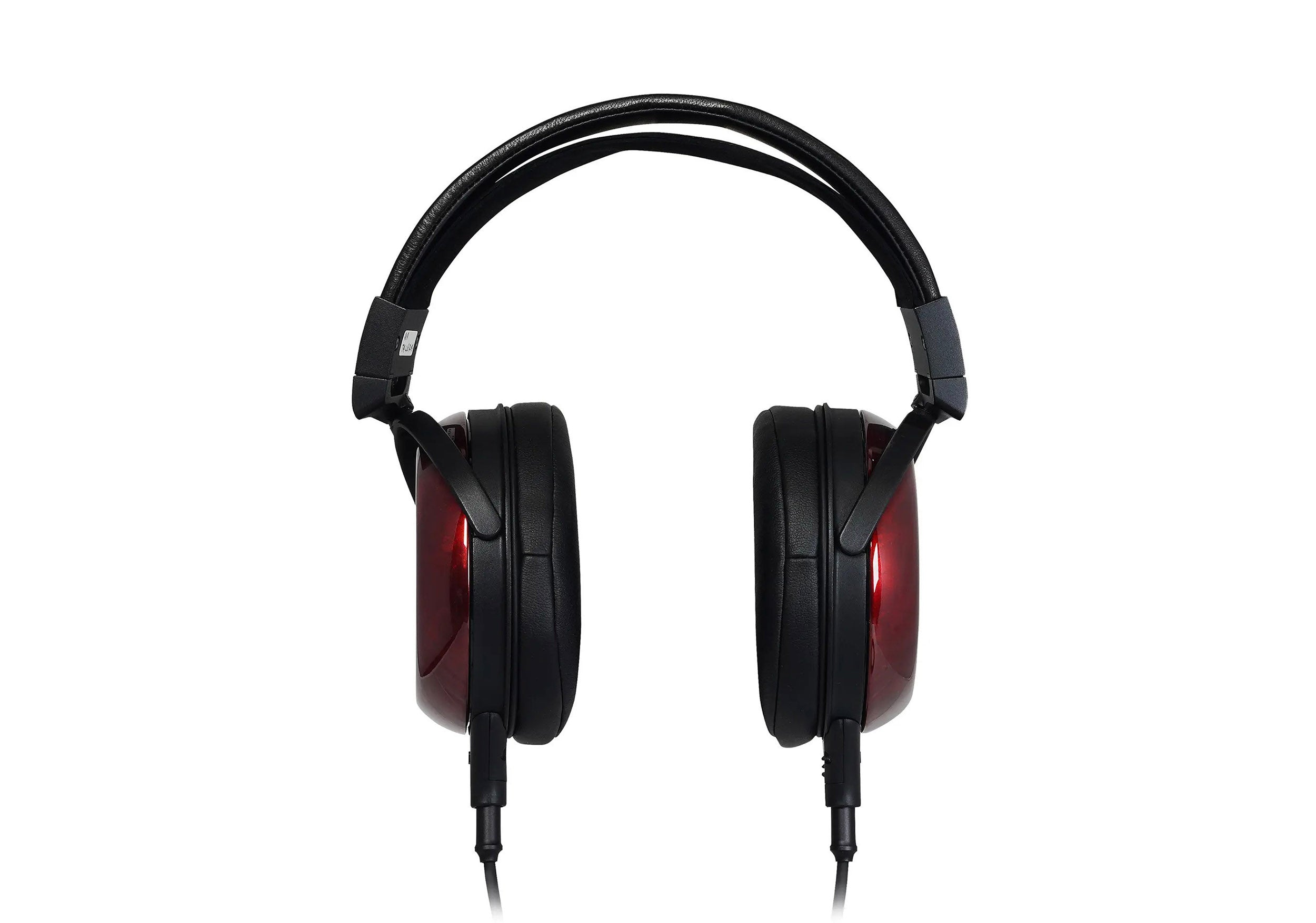 Fostex TH-919 TH Premium Series Stereo Headphones by Fostex