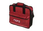 Nord GB3P Soft Case for Drum 3P - Red by Nord