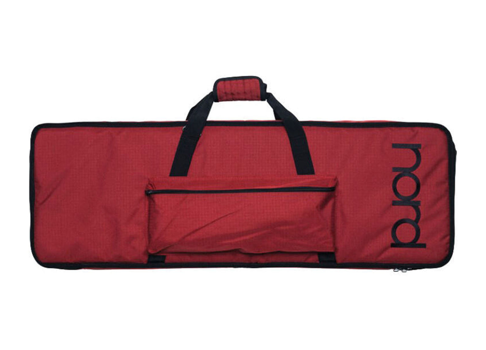 Nord GB49 Soft Case for Nord Lead A1 Synthesizer by Nord