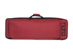Nord GBHP Electro Case with Carrying Strap for Nord Electro HP by Nord