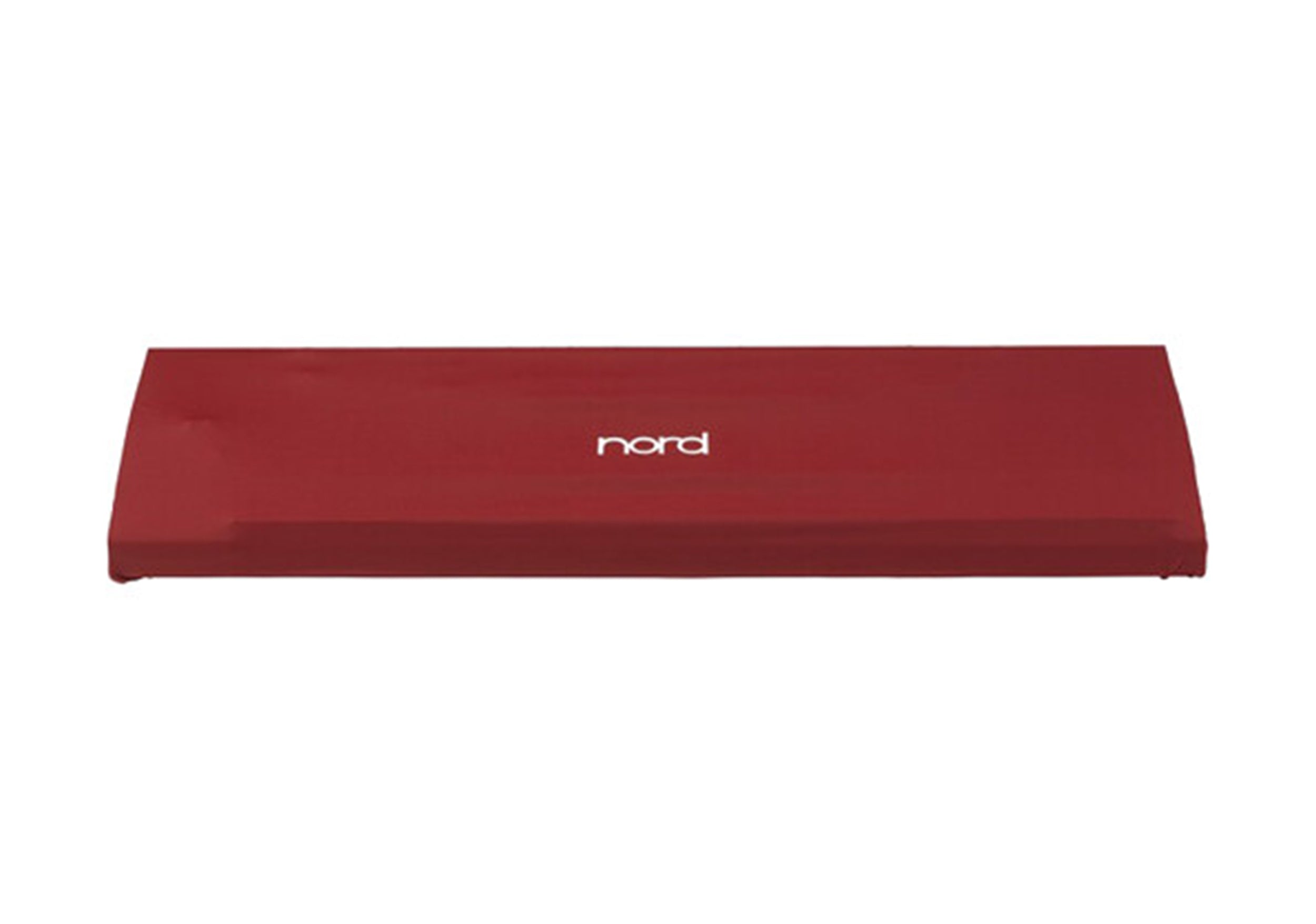 Nord DC61V2 Dust Cover for Nord Electro 6 61-Key - Red by Nord