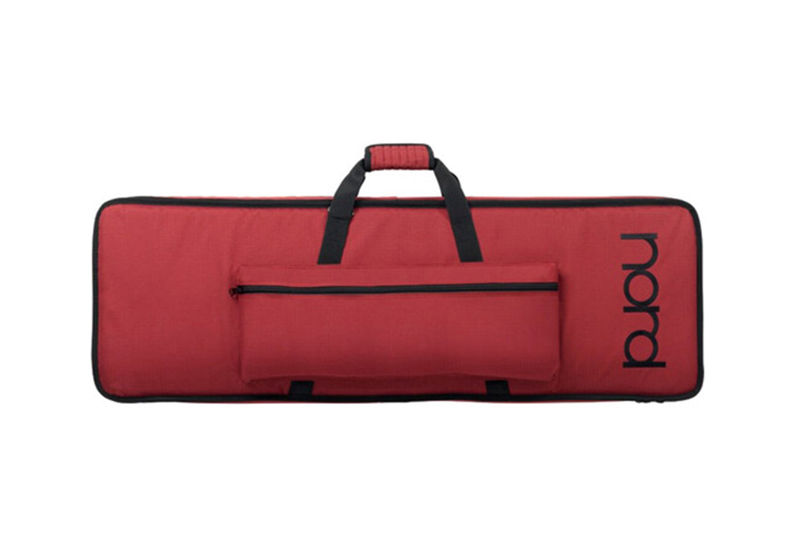 Nord GBW2 Premium Padded Soft Case for Nord Wave 2 by Nord