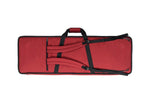 Nord GBW2 Premium Padded Soft Case for Nord Wave 2 by Nord