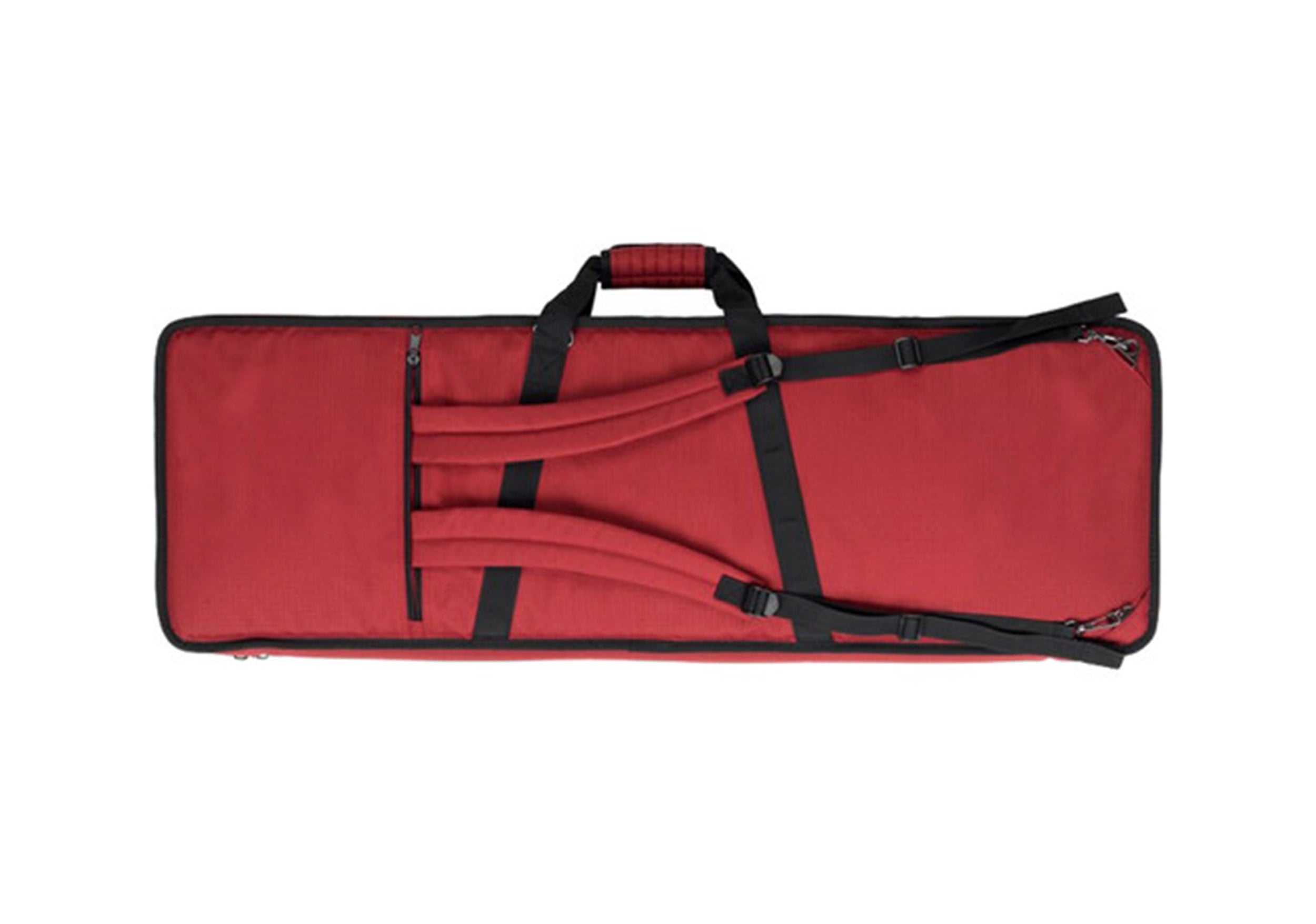 Nord GBW2 Premium Padded Soft Case for Nord Wave 2 by Nord