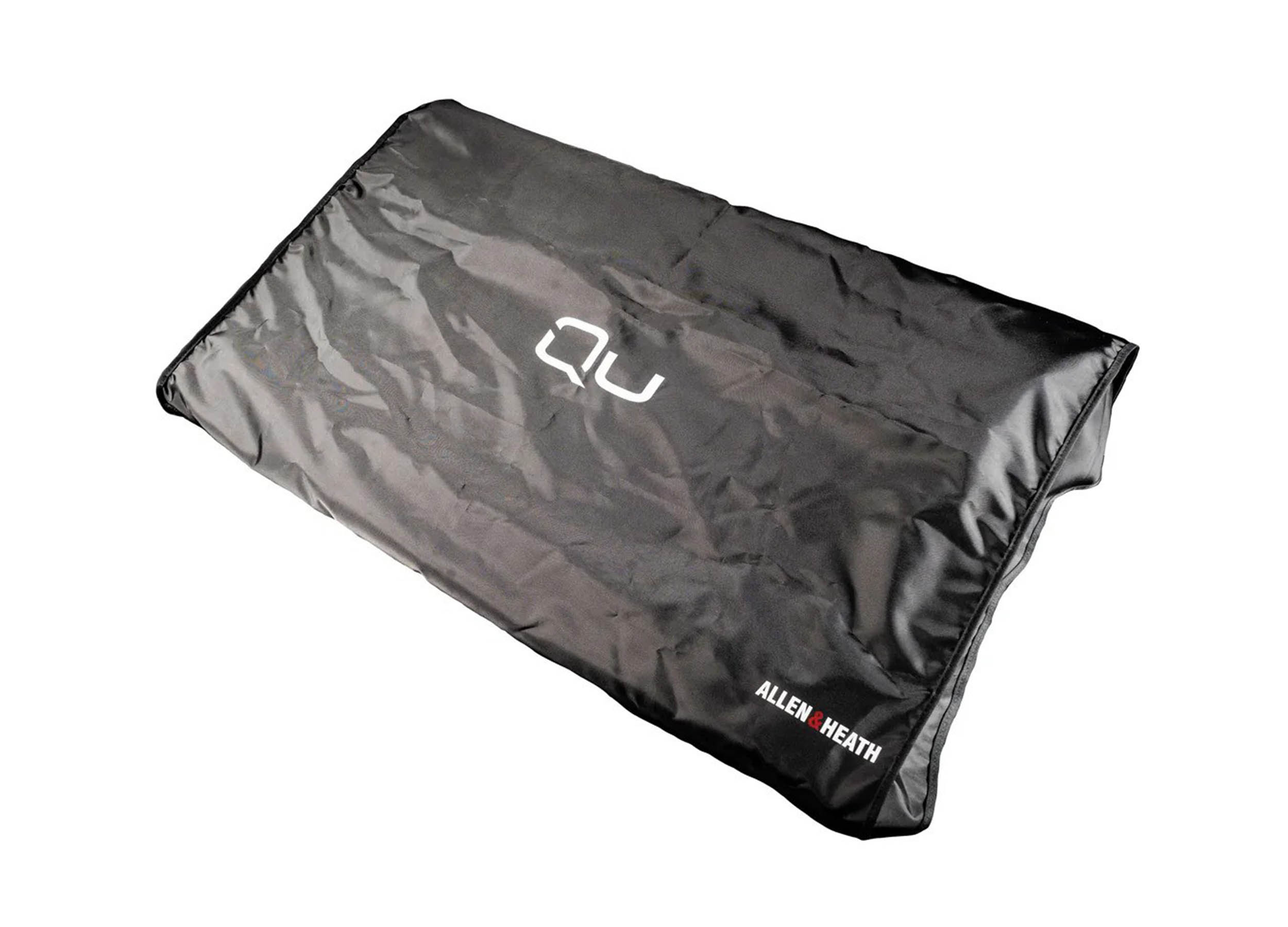 Allen & Heath AP14098 - Dust Cover for Qu-7 and Qu-7D Digital Mixer by ALLEN & HEATH