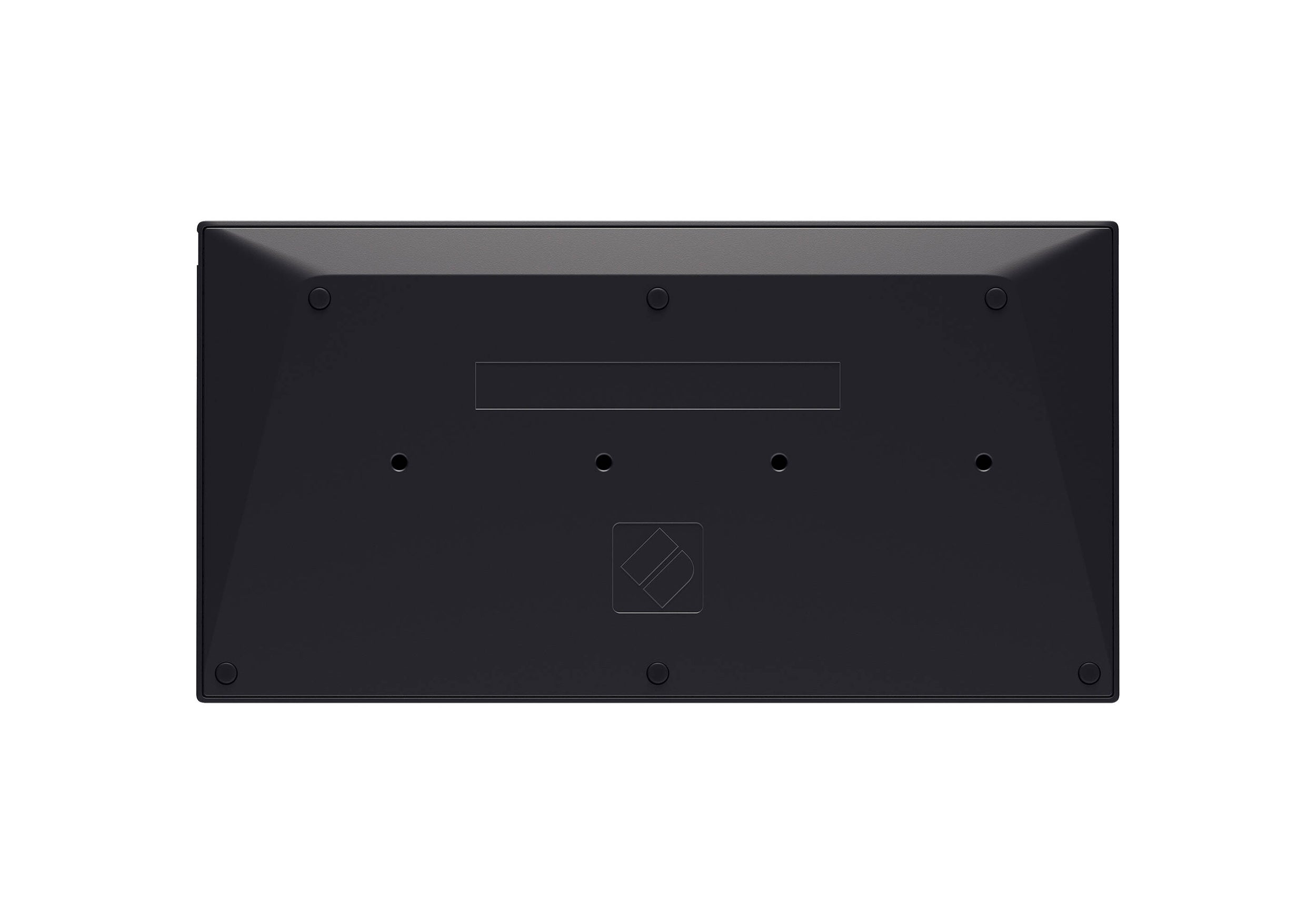 Novation Launchkey Mini 25 MK4 MIDI USB MIDI Keyboard Controller by Novation