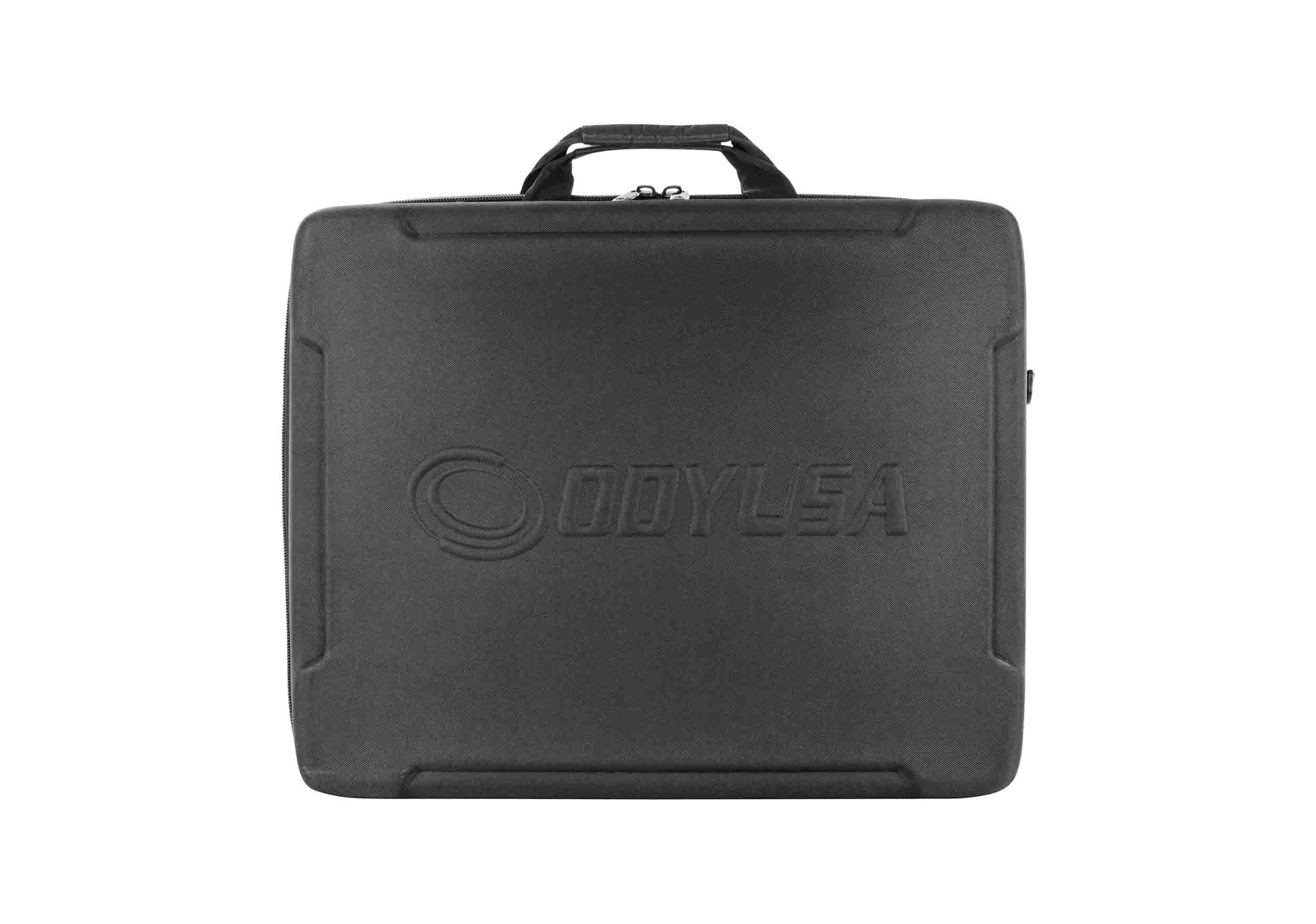 Odyssey BM3000X EVA Bag / Soft Case for AlphaTheta CDJ-3000X by Odyssey