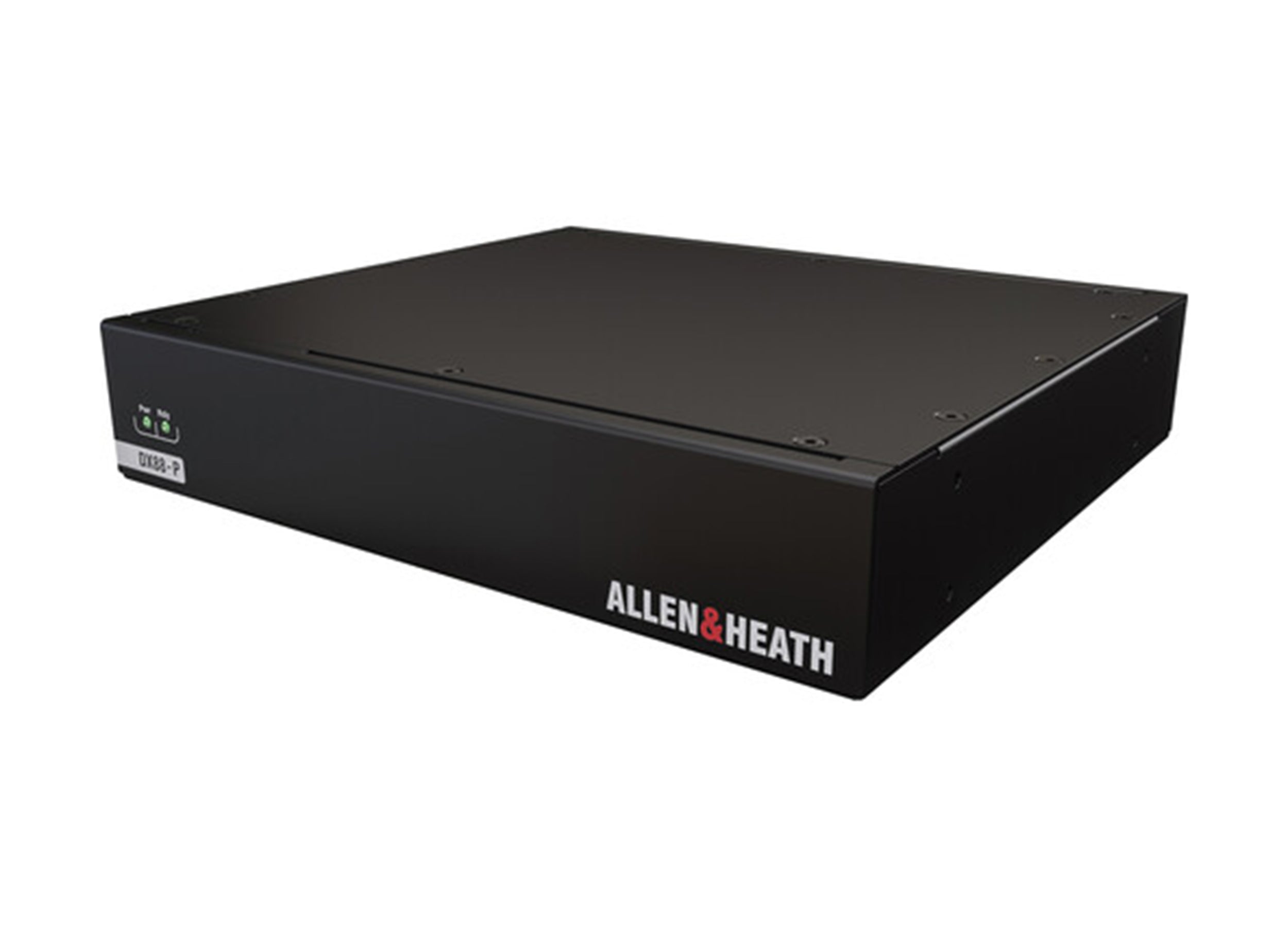 Allen & Heath DX88-P Remtoe Control Expander Rack by ALLEN & HEATH