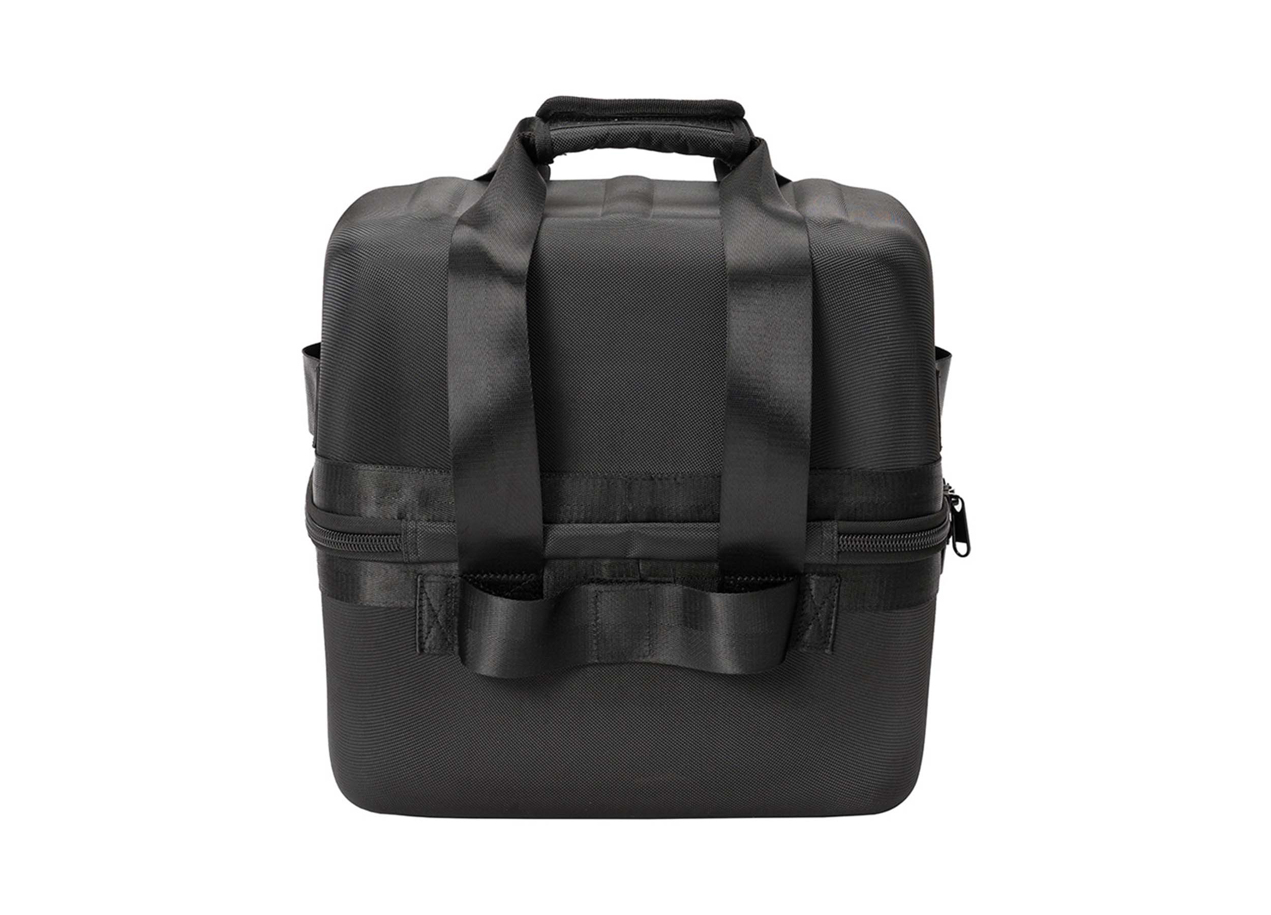 Magma MGA44205 Compact and lightweight Sandwich Record Bag - 12 Inch by Magma