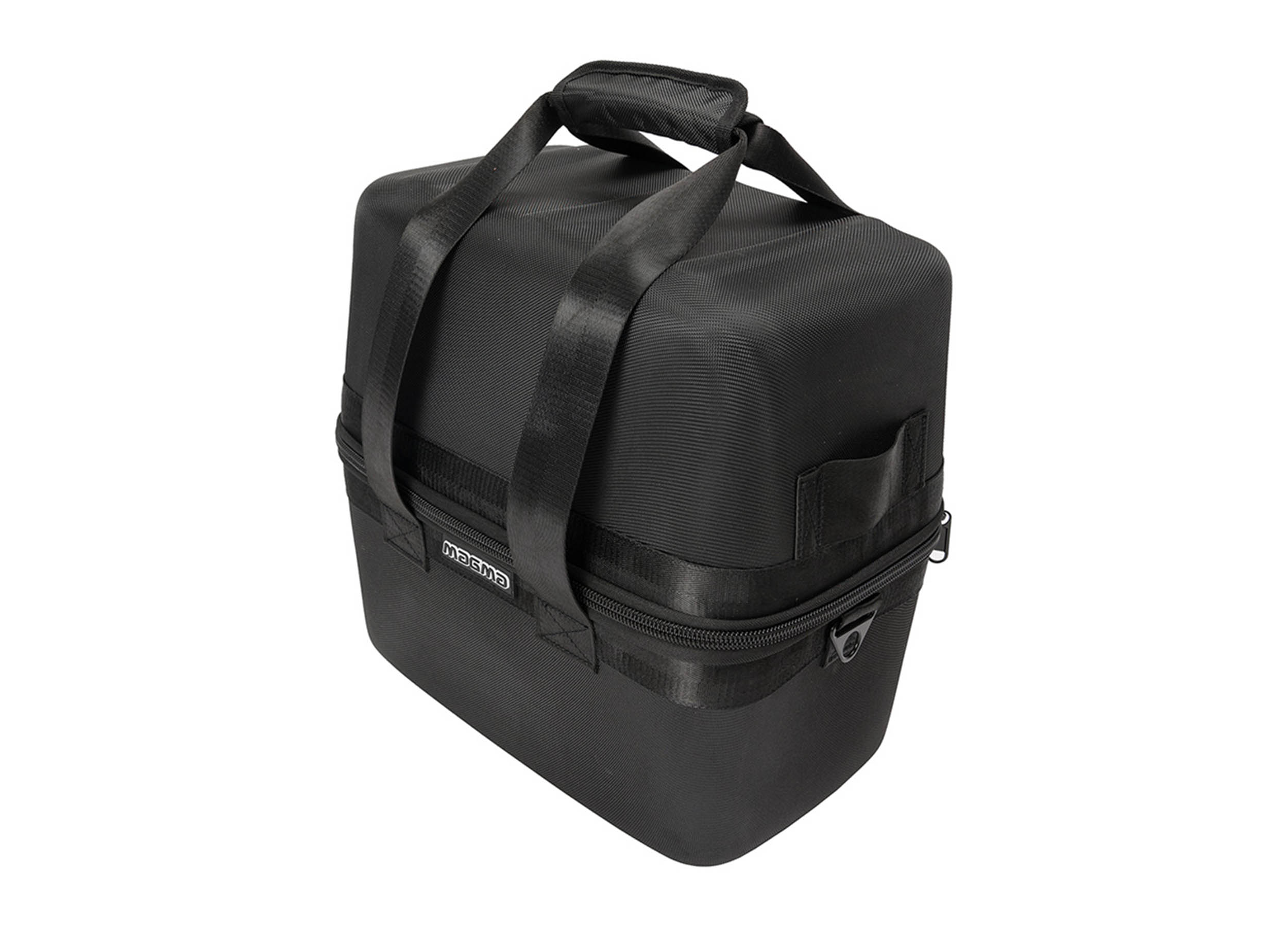 Magma MGA44205 Compact and lightweight Sandwich Record Bag - 12 Inch by Magma