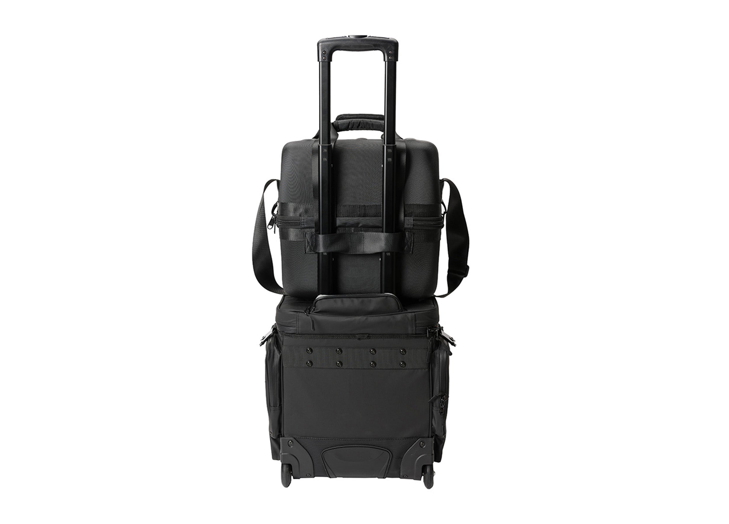 Magma MGA44205 Compact and lightweight Sandwich Record Bag - 12 Inch by Magma