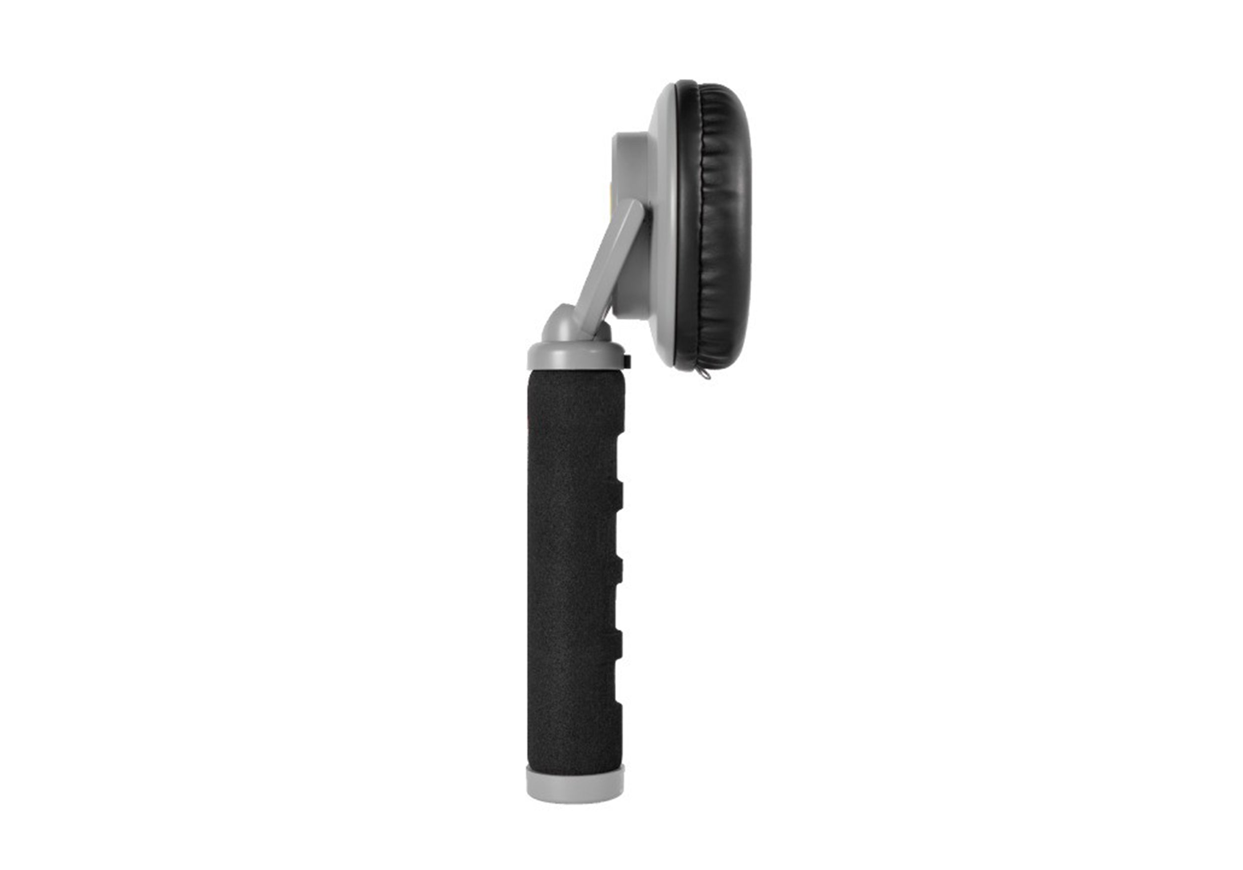 Reloop RHP-10-NEON Professional Single Ear DJ Headphone by Reloop