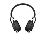 B-Stock: AIAIAI TMA-2 DJ Wireless Professional DJ Headphones by AIAIAI