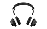 B-Stock: AIAIAI TMA-2 DJ Wireless Professional DJ Headphones by AIAIAI