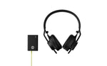B-Stock: AIAIAI TMA-2 DJ Wireless Professional DJ Headphones by AIAIAI