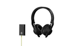 B-Stock: AIAIAI TMA-2 DJ Wireless Professional DJ Headphones by AIAIAI