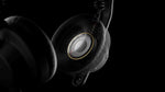 B-Stock: AIAIAI TMA-2 DJ Wireless Professional DJ Headphones by AIAIAI