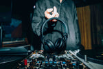 B-Stock: AIAIAI TMA-2 DJ Wireless Professional DJ Headphones by AIAIAI
