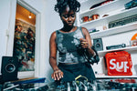 B-Stock: AIAIAI TMA-2 DJ Wireless Professional DJ Headphones by AIAIAI