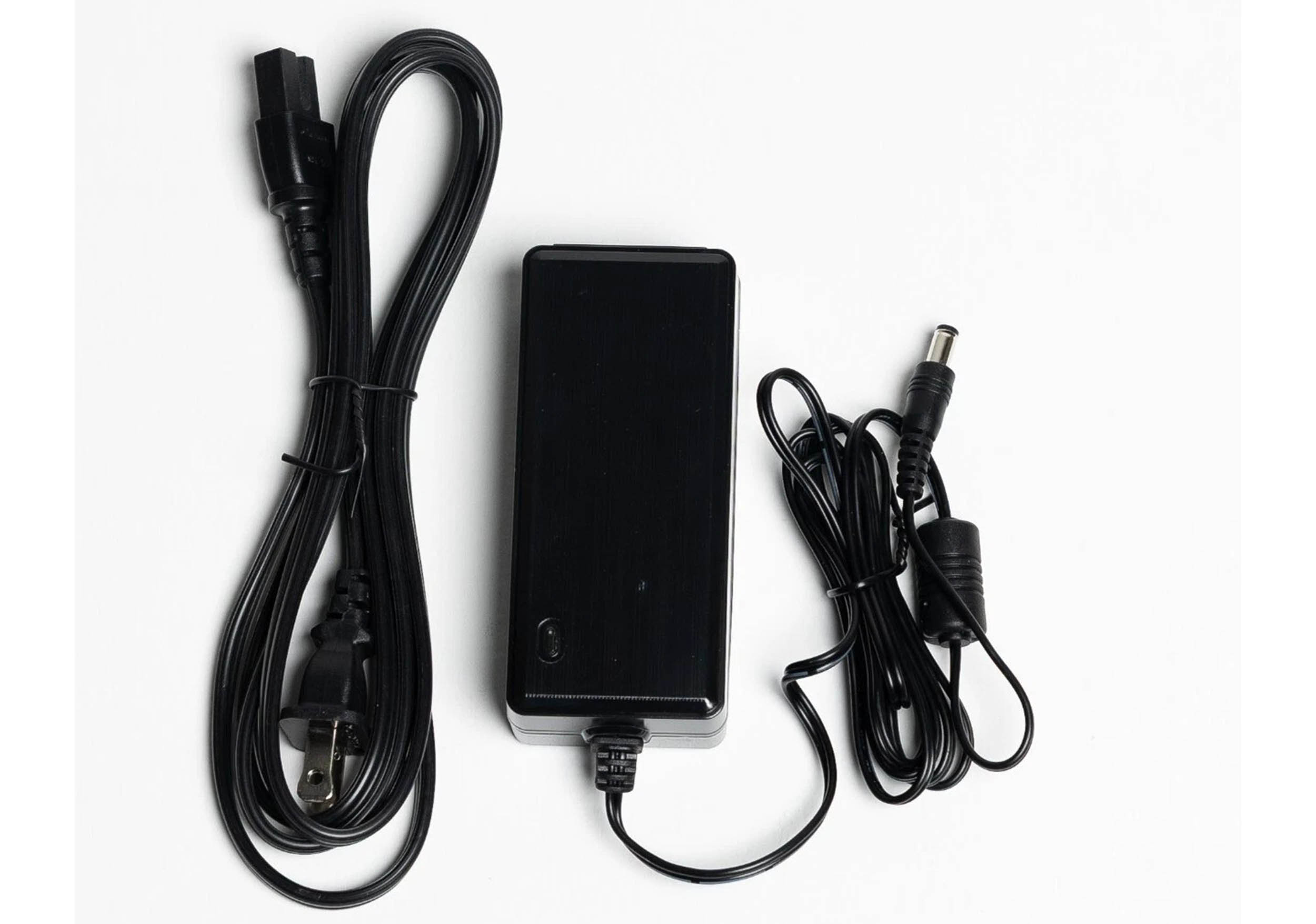 Alpha Theta PDJ-411-SX3-1063 Replacement Power Supply for DDJRX, DDJSX2 and DDJSX3 by AlphaTheta