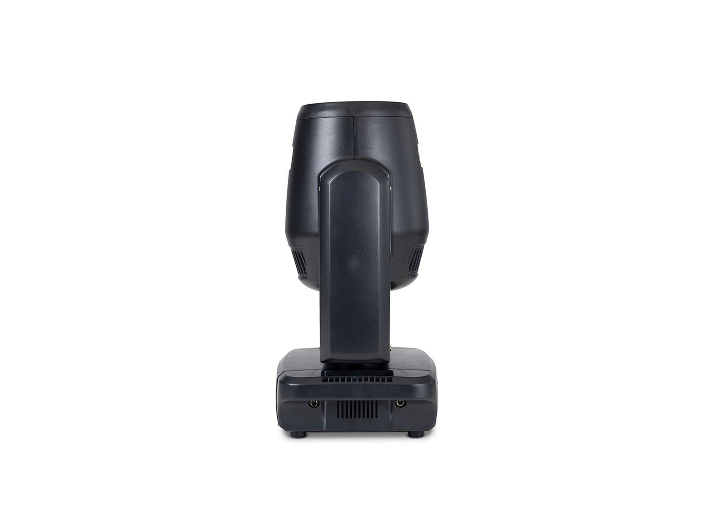 ColorKey CKU-5140 Creator Beam 150 Moving Head - Black by ColorKey