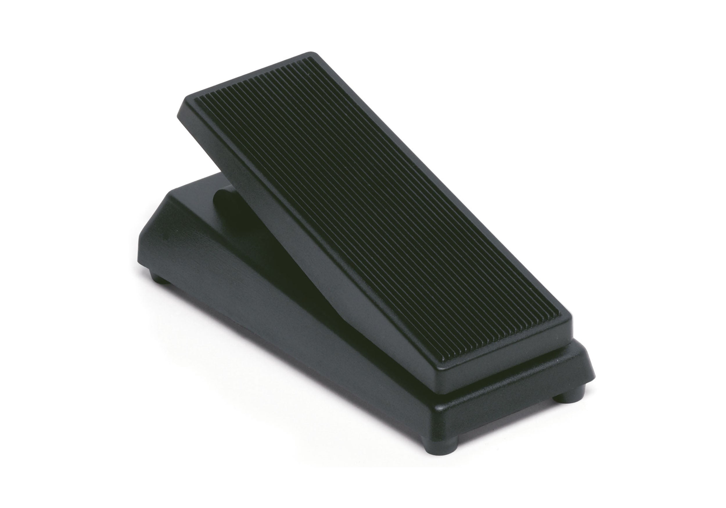 Studiologic VP-25 Professional Volume and Expression Pedal by Studiologic
