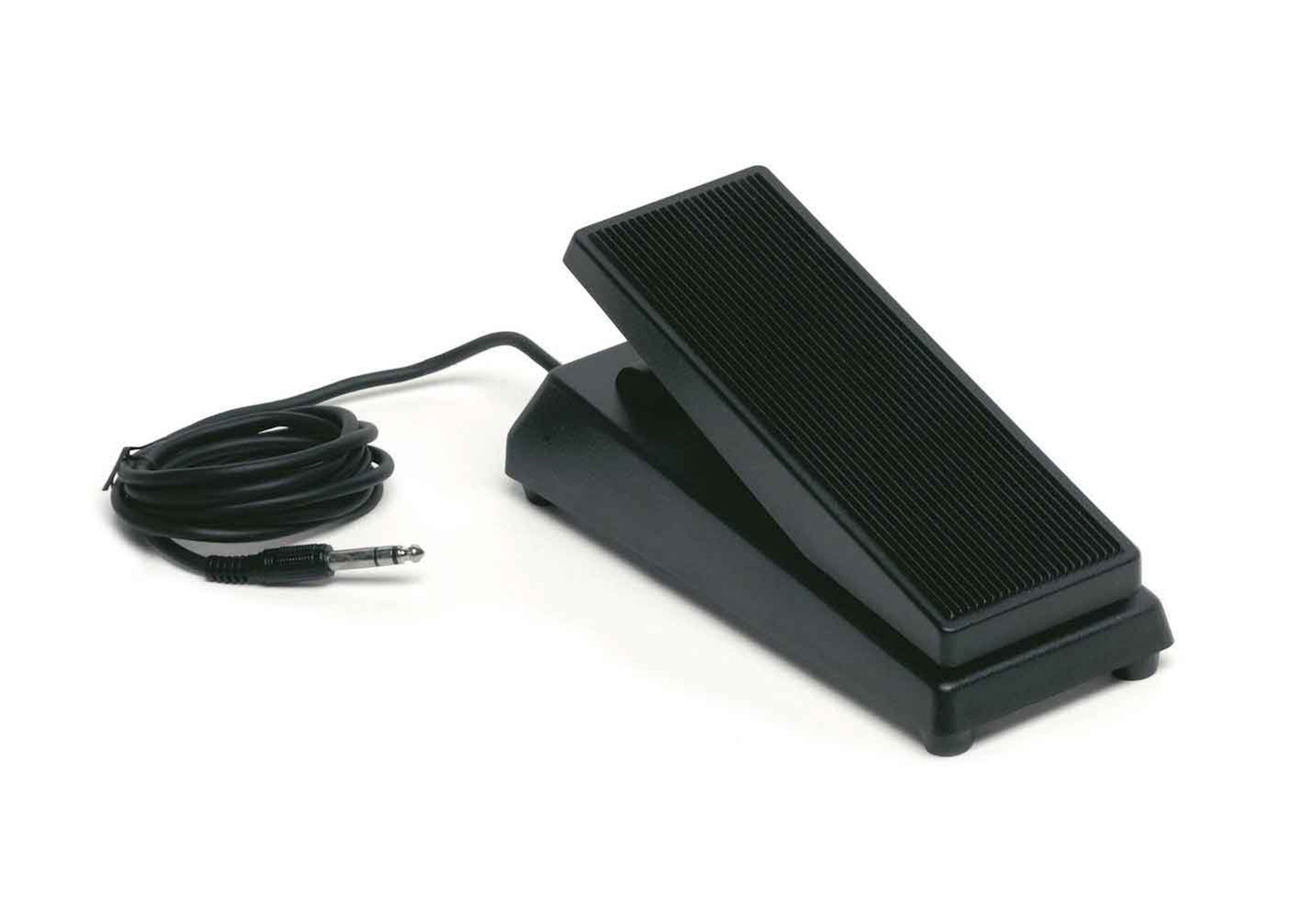 Studiologic VP-25 Professional Volume and Expression Pedal by Studiologic