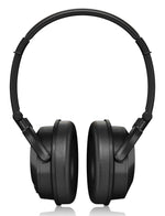 B-Stock: Behringer HC 2000B Studio-Quality Wireless Headphones with Bluetooth Connectivity by Behringer