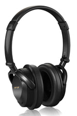 B-Stock: Behringer HC 2000B Studio-Quality Wireless Headphones with Bluetooth Connectivity by Behringer