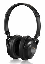 B-Stock: Behringer HC 2000B Studio-Quality Wireless Headphones with Bluetooth Connectivity by Behringer