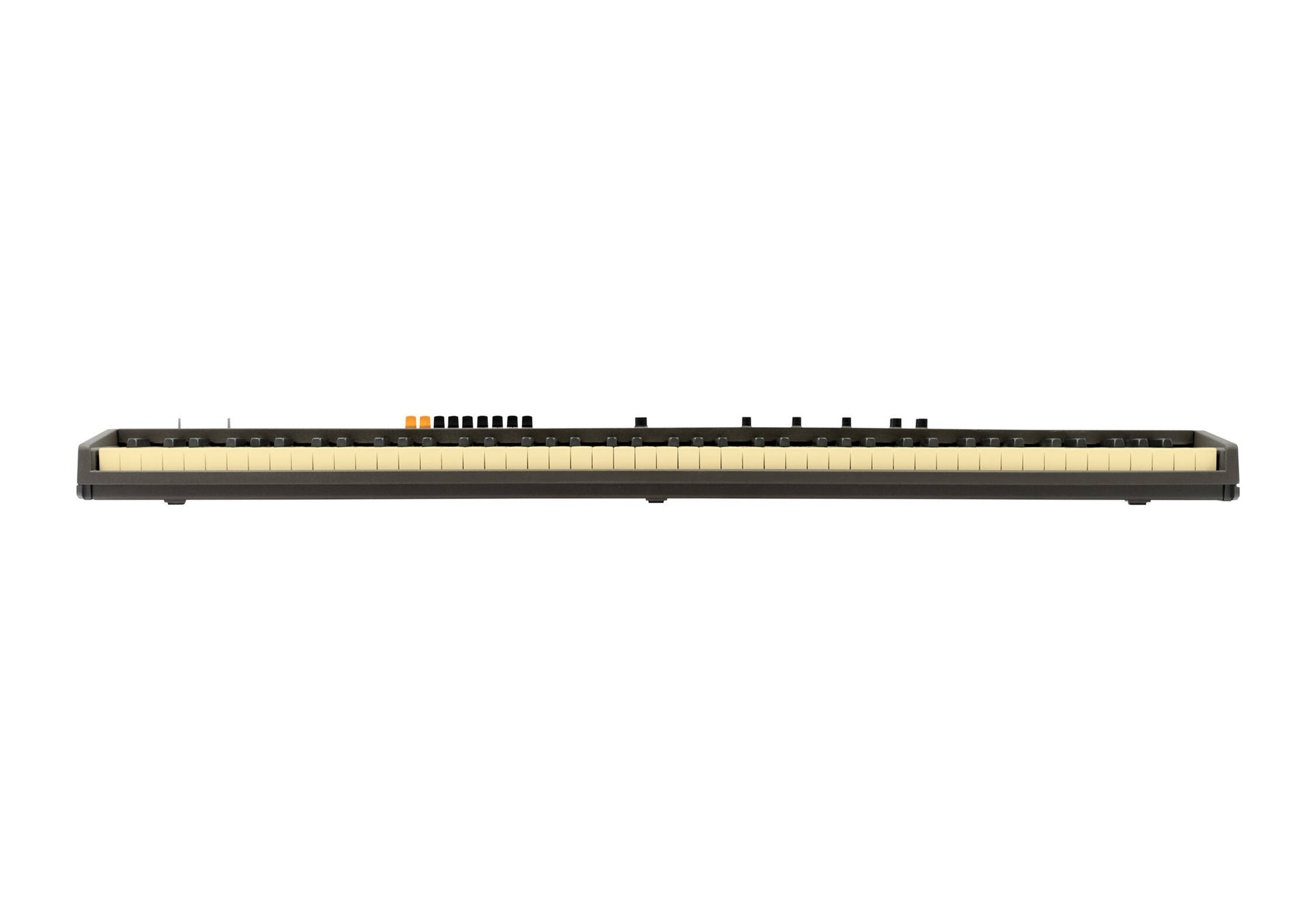 Studiologic NUMA-COMPACT-X-SE Digital Stage Piano - 88 Keys by Studiologic