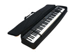 Studiologic Soft Case for SL and Numa X Series Digital Pianos by Studiologic
