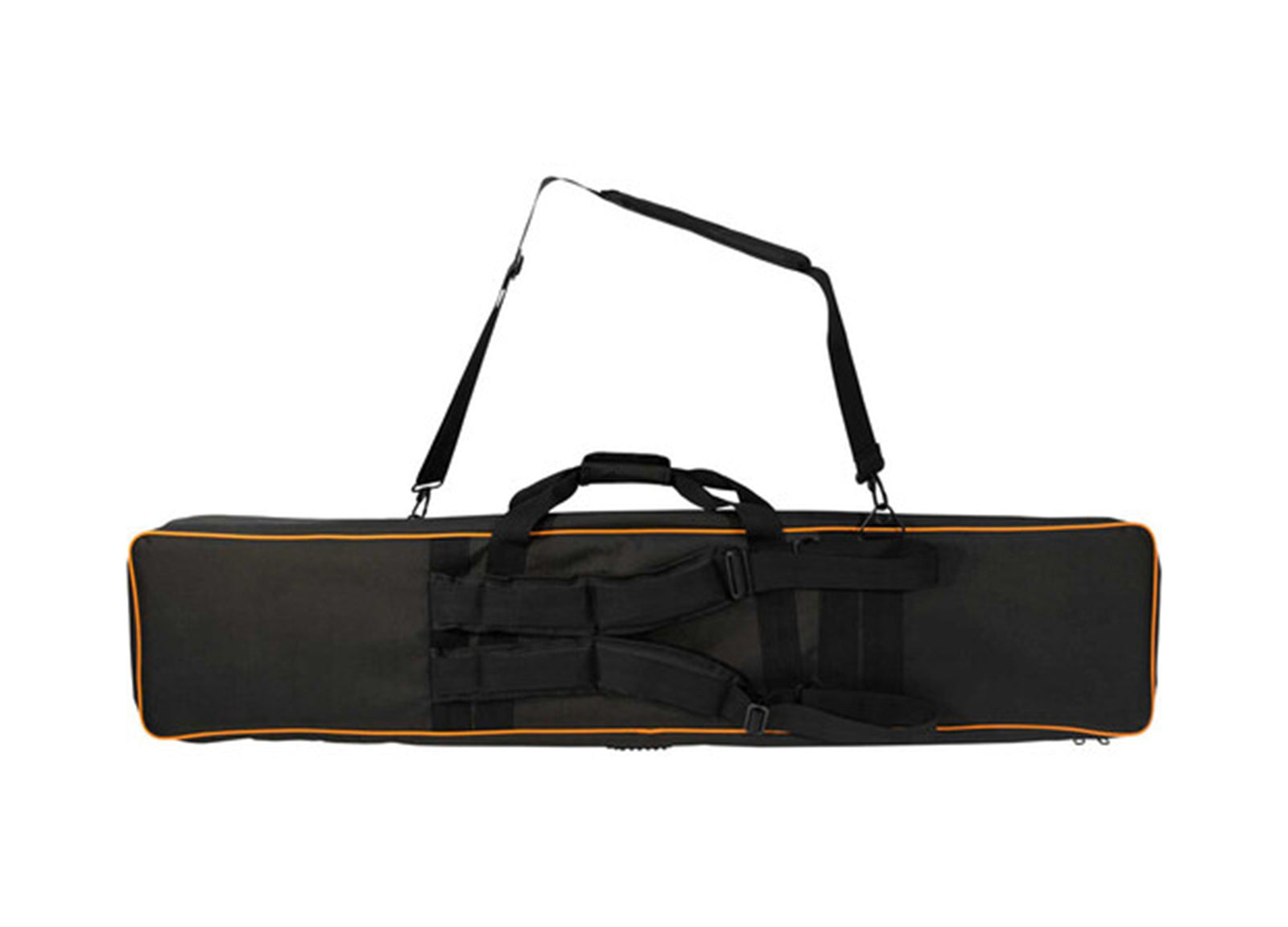 Studiologic Soft Case for SL and Numa X Series Digital Pianos by Studiologic