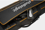Studiologic Soft Case for SL and Numa X Series Digital Pianos by Studiologic