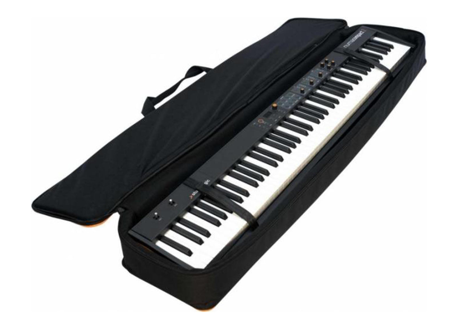 Studiologic SL-BAG Softcase for SL-88-Grand and SL-88-Studio by Studiologic