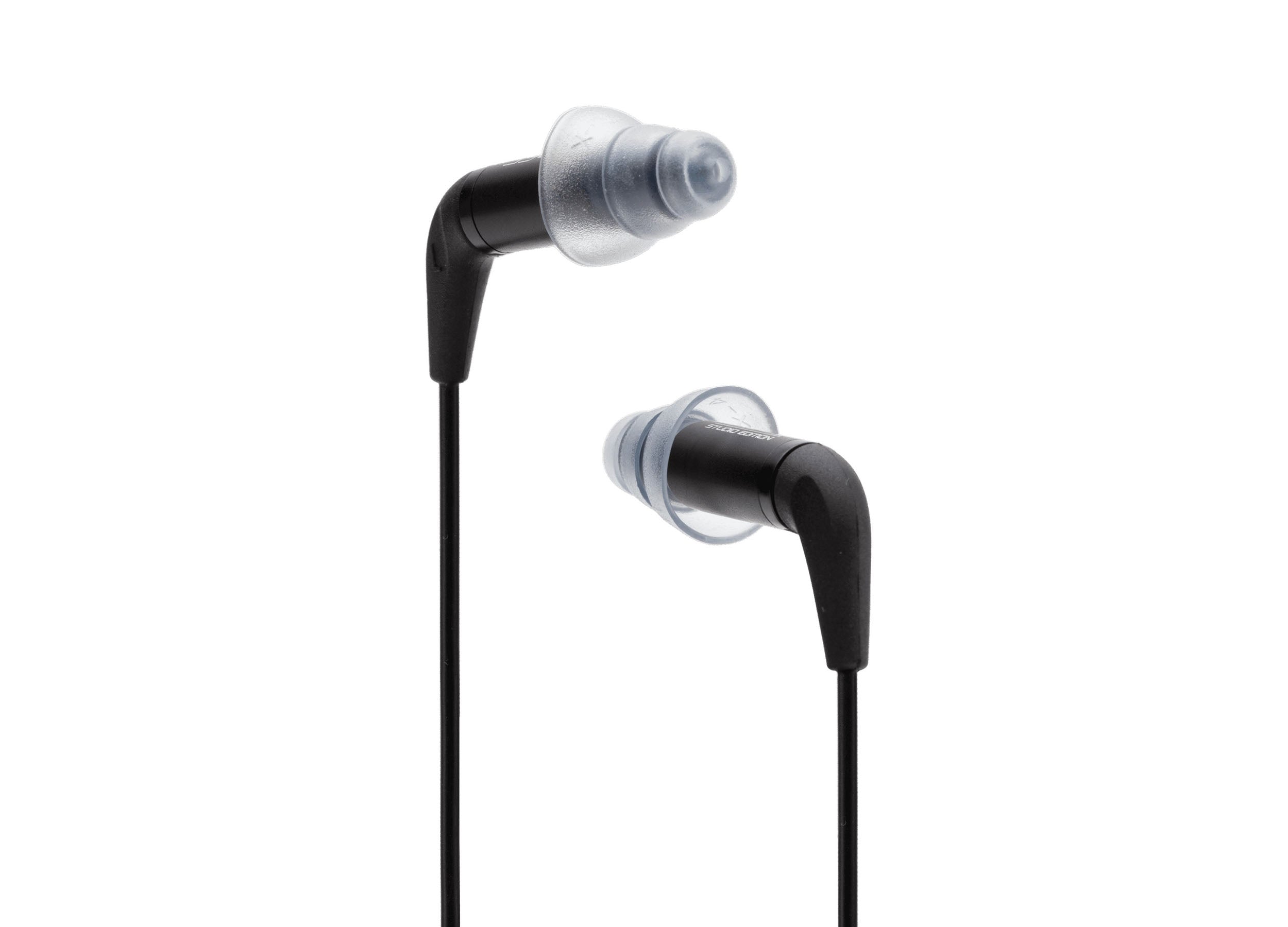 Etymotic Research ER3SE Studio Edition High-Sensitivity In-Ear Monitors by Etymotic Research