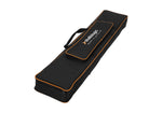 Studiologic NC2-BAG Protective Soft Case for Numa Compact 2 and 2X Digital Pianos by Studiologic