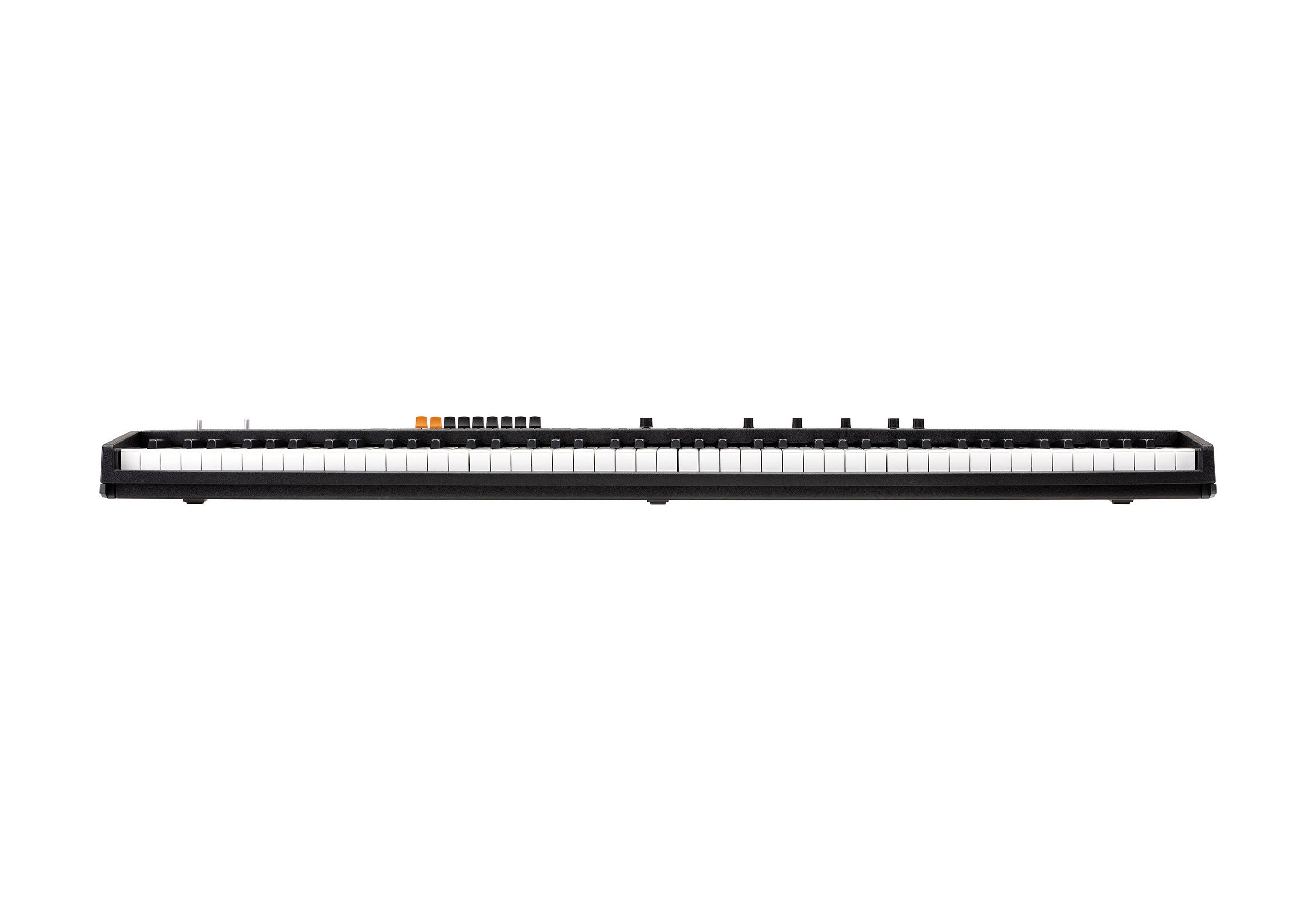 Studiologic Numa Compact 2x Portable Digital Piano - 88 Key by Studiologic