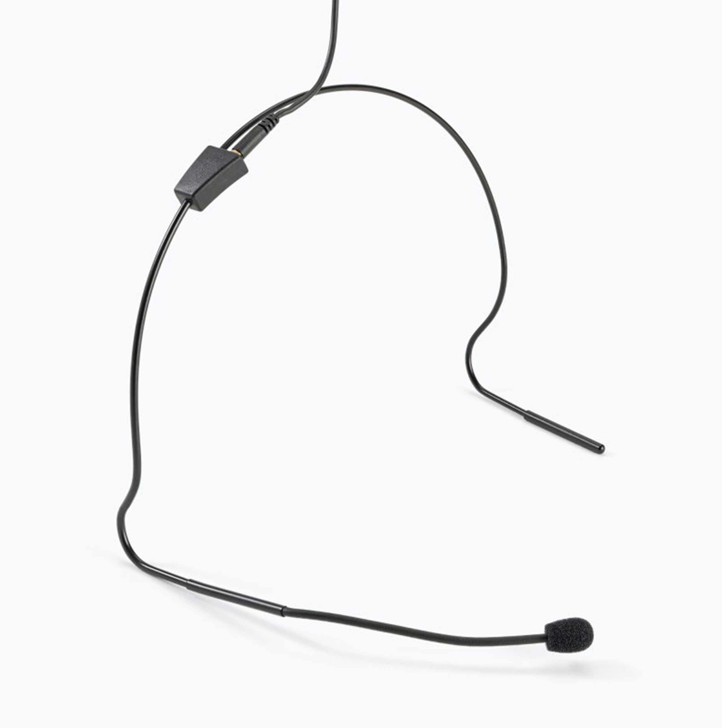 Onstage ASWS20B10 Windscreens for Headset Microphones - 10 Pack by OnStage