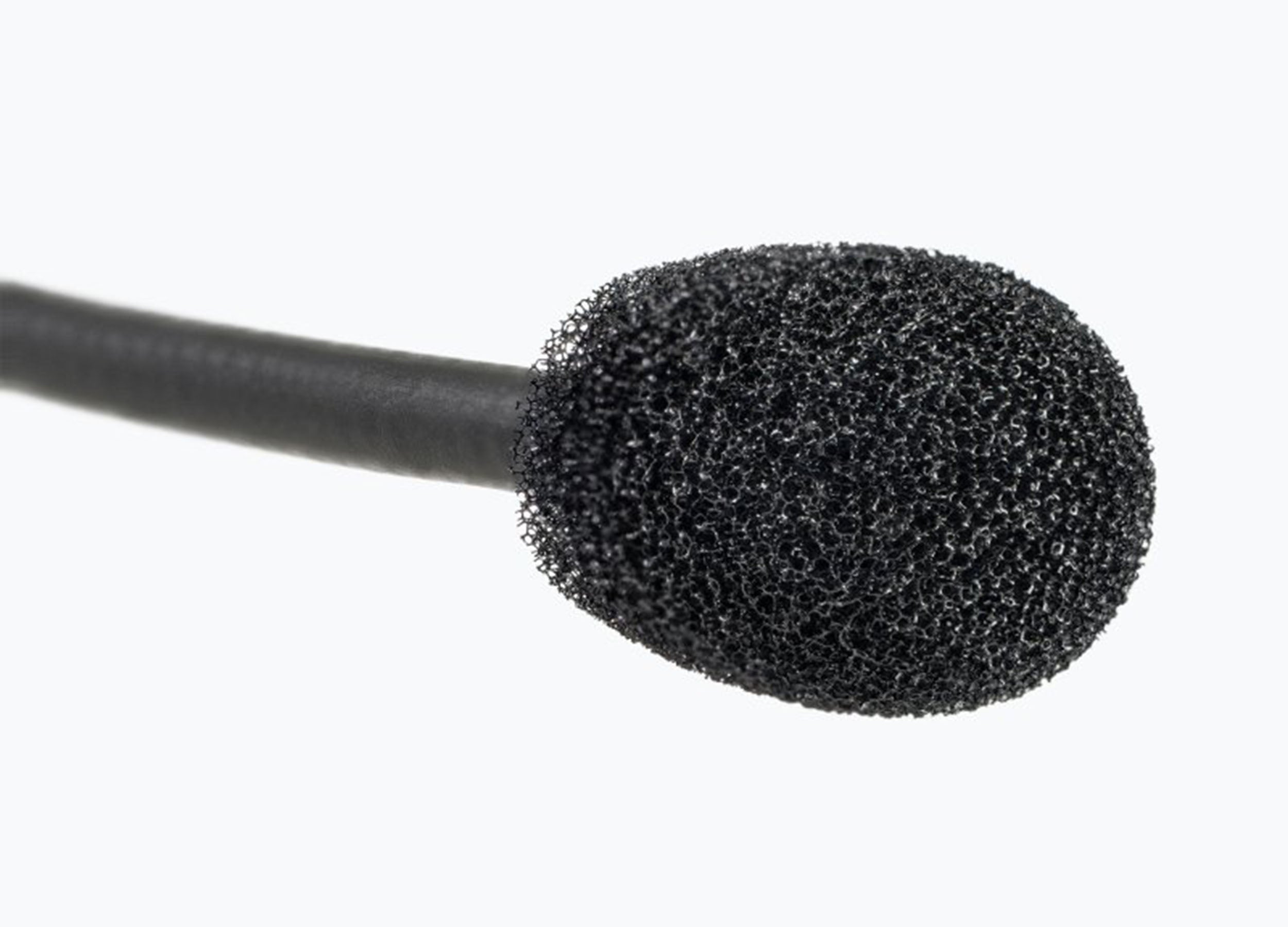 Onstage ASWS20B10 Windscreens for Headset Microphones - 10 Pack by OnStage