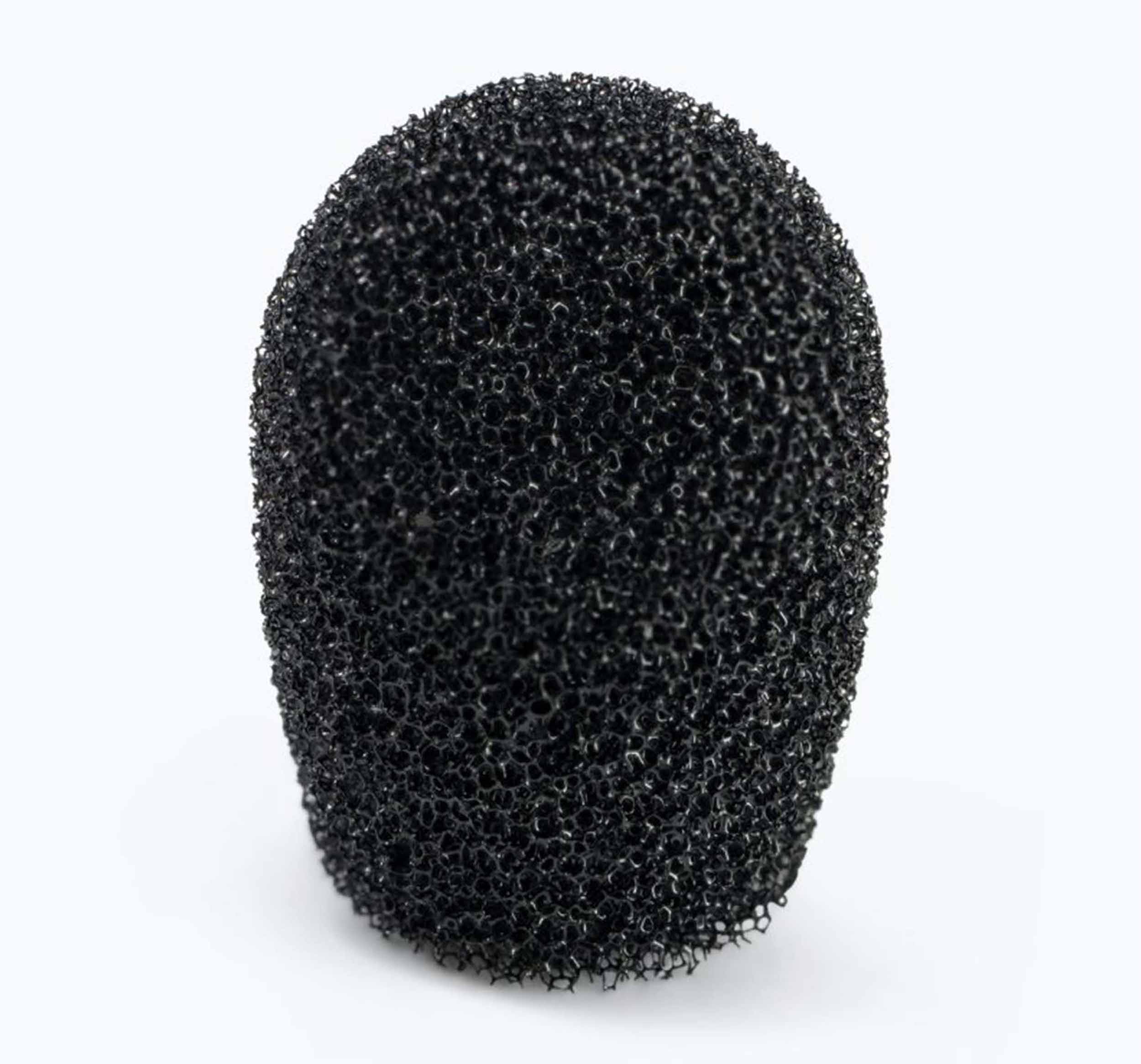 Onstage ASWS20B10 Windscreens for Headset Microphones - 10 Pack by OnStage