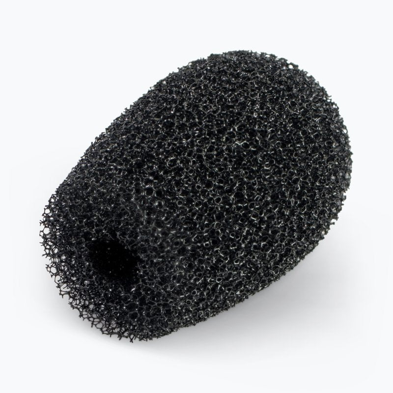 Onstage ASWS20B10 Windscreens for Headset Microphones - 10 Pack by OnStage