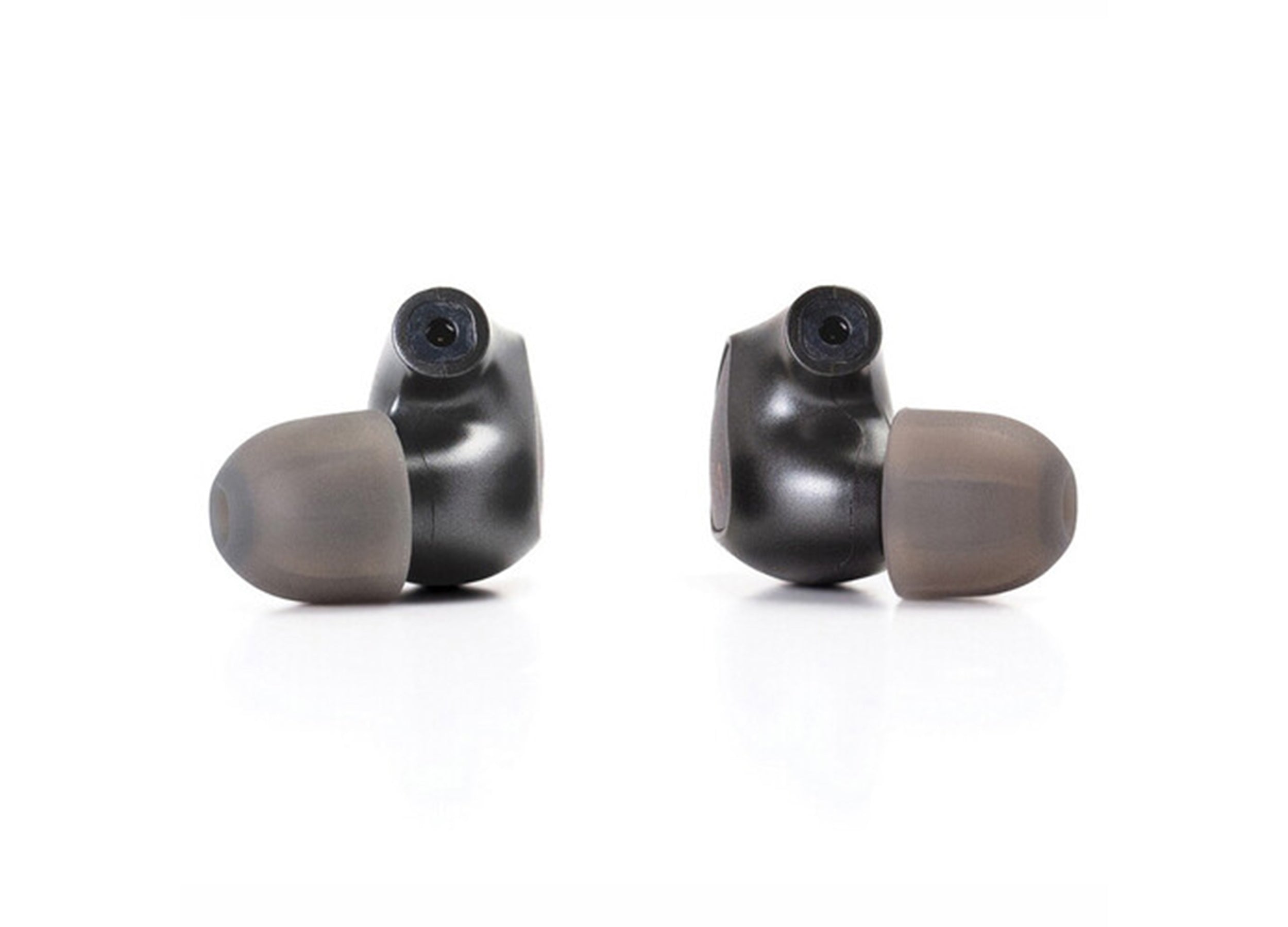 Westone Audio Mach 30 Professional Triple-Driver Universal In-Ear Monitors by Westone Audio