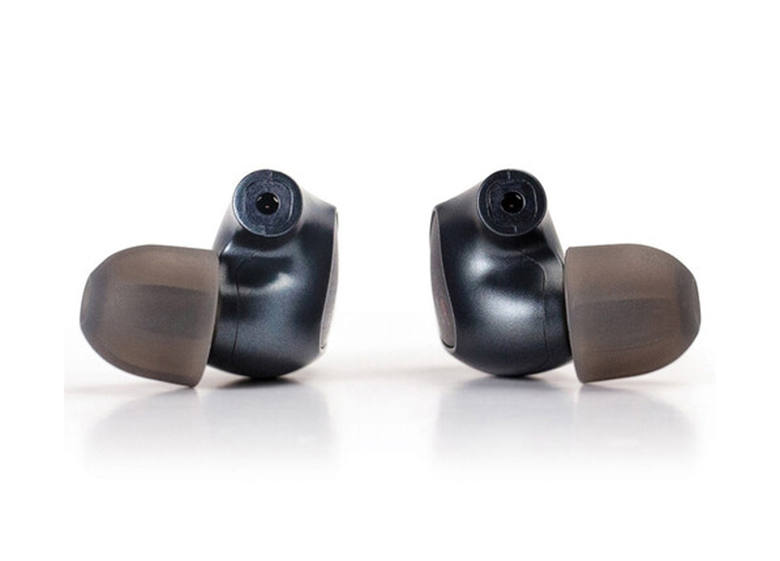 Westone Audio Mach 40 Professional Quad-Driver In-Ear Monitors