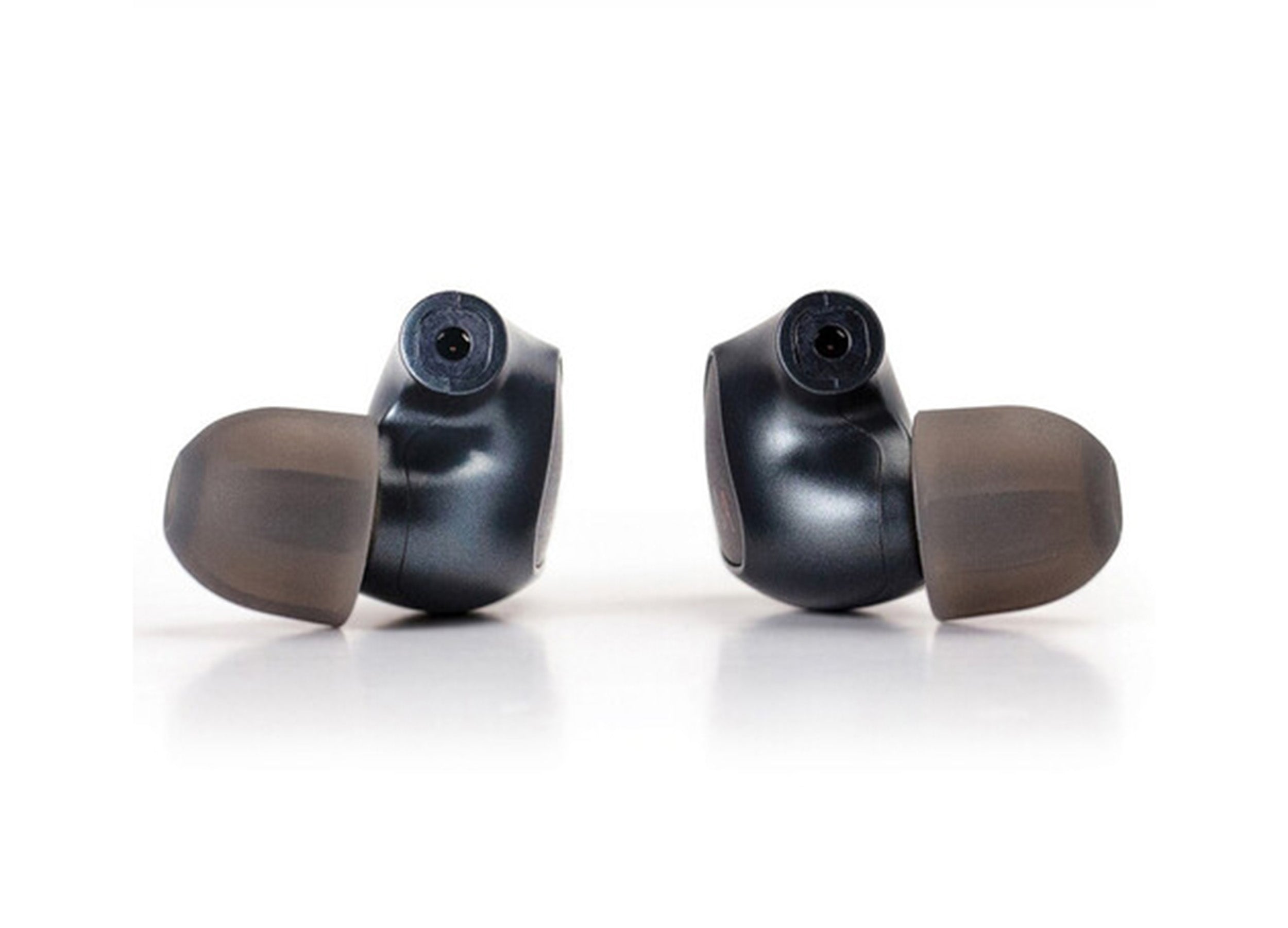 Westone Audio Mach 50 Professional 5-Driver Universal In-Ear Monitors