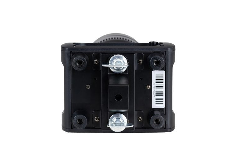 Colorkey Halo Spot 100 Moving Head Bundle with Carry Bag - 2 Pack by ColorKey