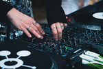 Allen & Heath XONE:24C, 2+1 Channel Analogue DJ Mixer with Interface by ALLEN & HEATH