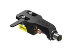 Ortofon VNL Dance Premounted on SH-2 - Black by Ortofon