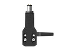 Ortofon VNL Dance Premounted on SH-2 - Black by Ortofon